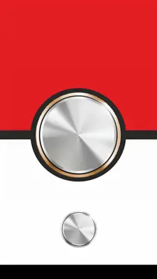 LED Pokeball android App screenshot 1